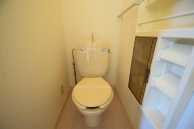 ビーバレーＭⅡ その他3