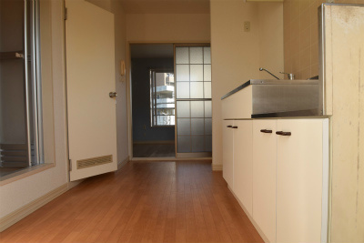 ビーバレーＭⅡ その他7