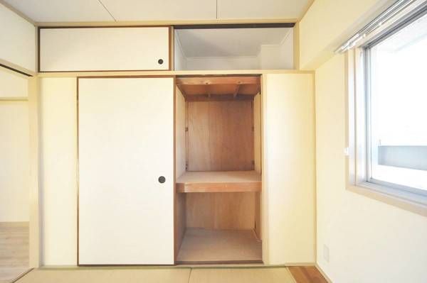 ビレッジハウス三田１号棟 その他5