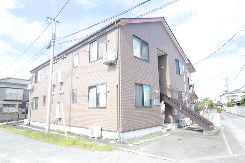 ヨウコ―フォレスト相模沼田EAST その他7