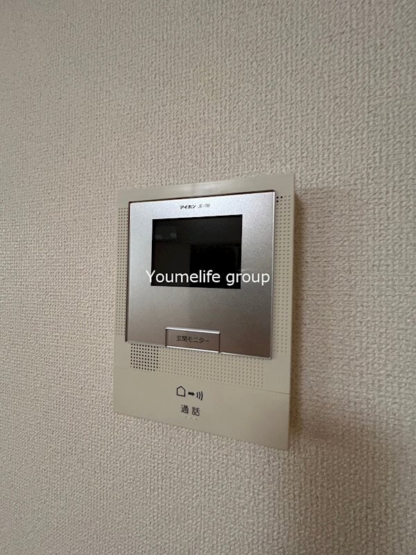 タウンコート その他2