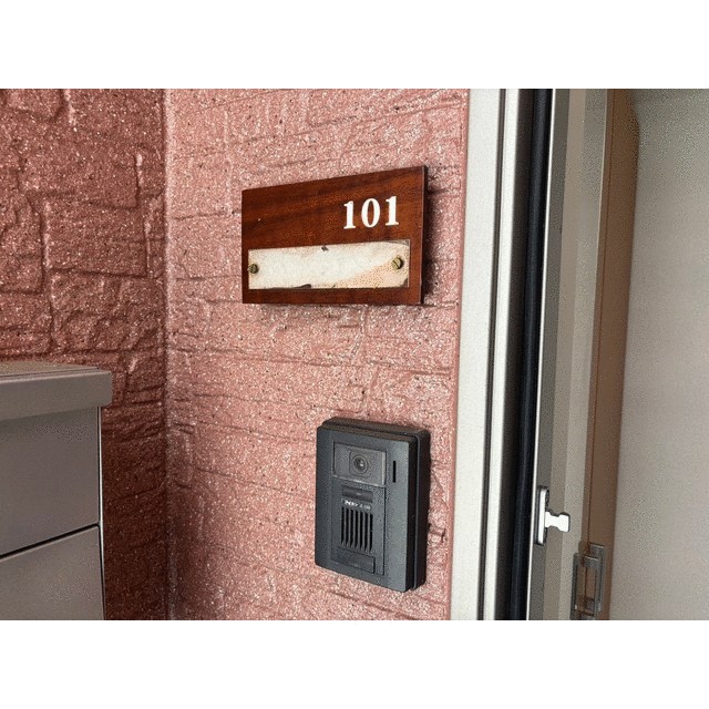 タウンコート その他10
