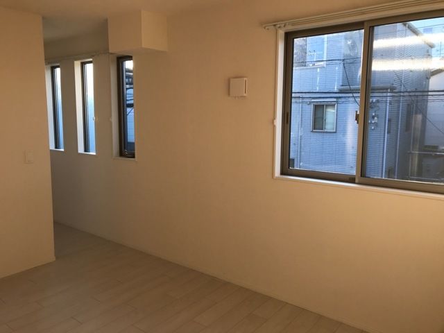 パールコート上和田 その他1