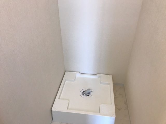 パールコート上和田 その他3