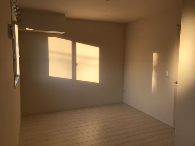 パールコート上和田 その他6