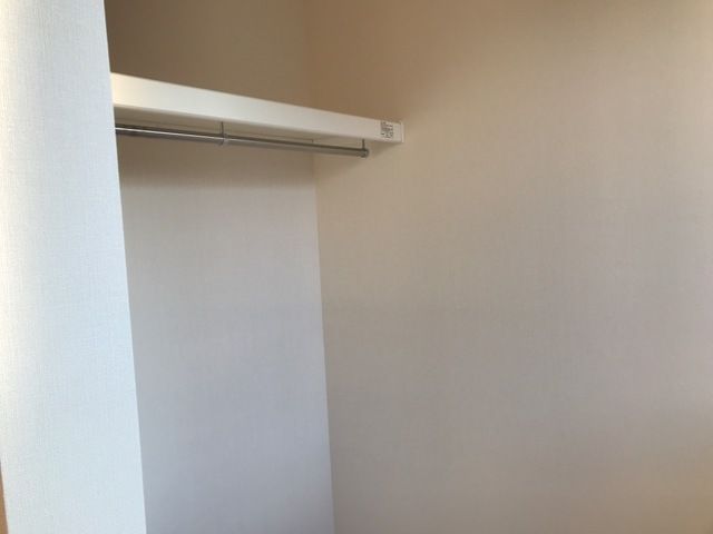 パールコート上和田 その他12