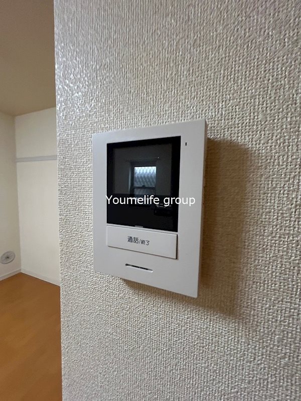 タウンコート その他6