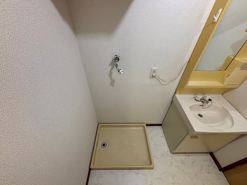 アイパレス辻堂 その他3
