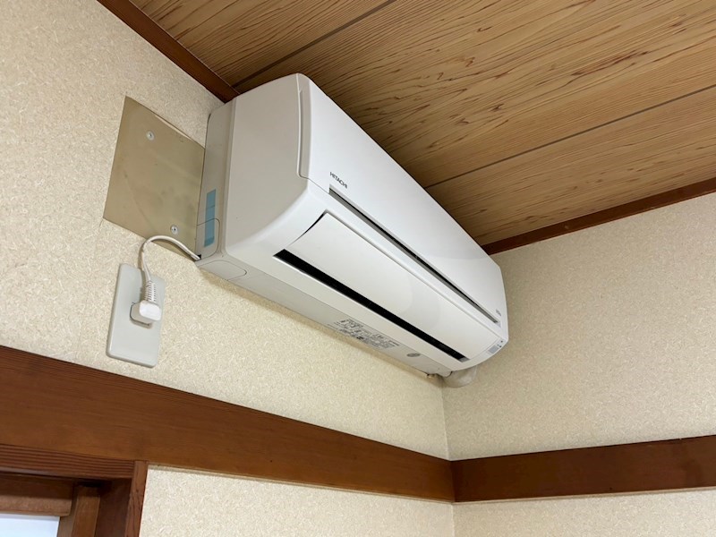 アイパレス辻堂 その他6