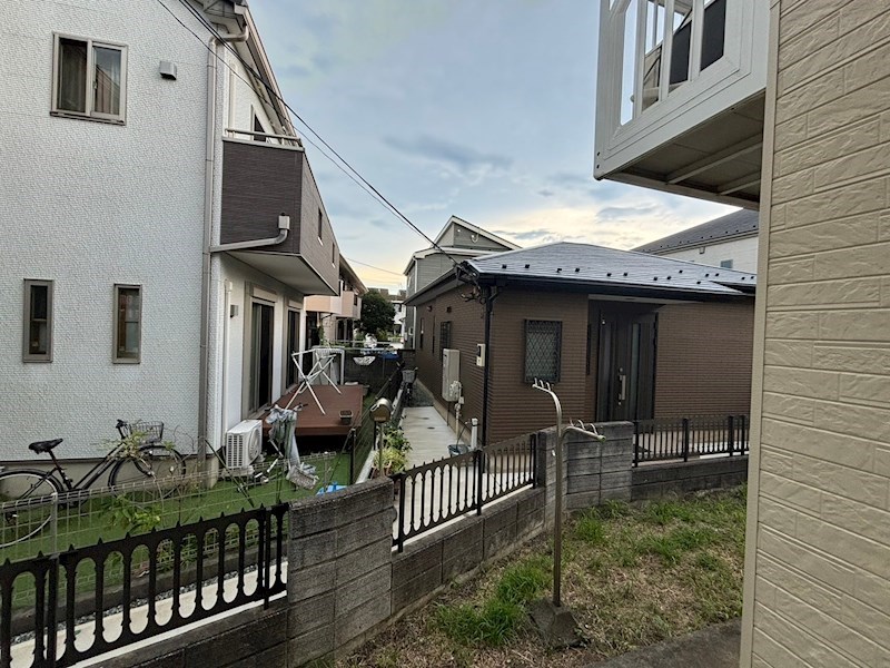 アイパレス辻堂 その他7