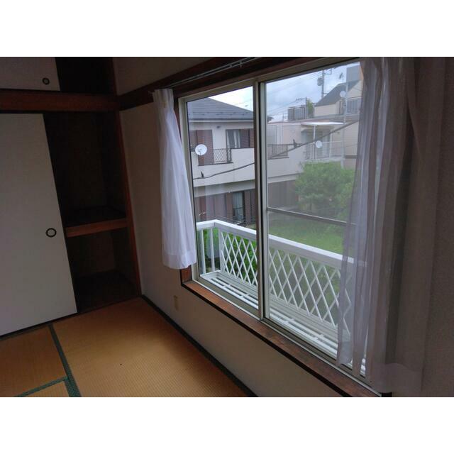 大塚ハイツＡ棟 その他3