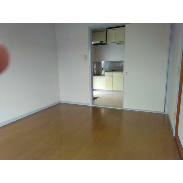 大塚ハイツＡ棟 その他4