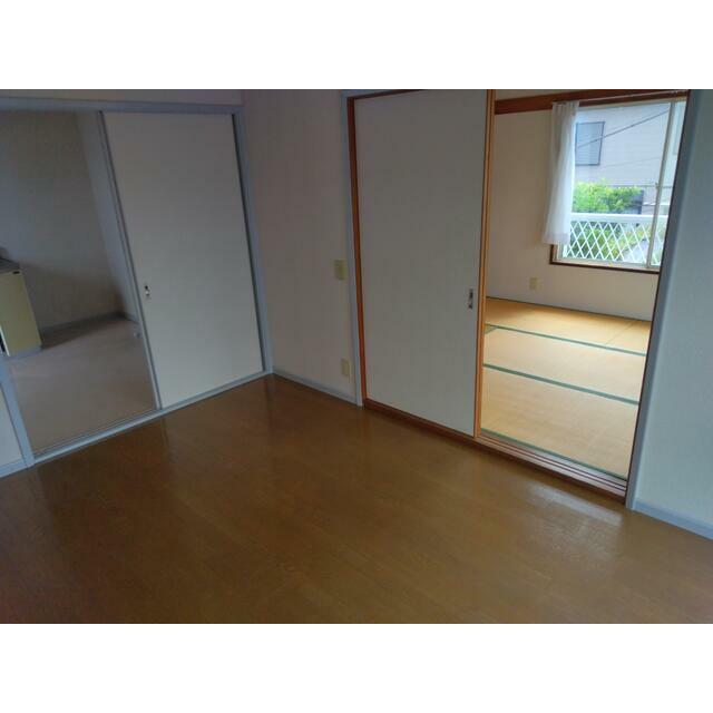 大塚ハイツＡ棟 その他6