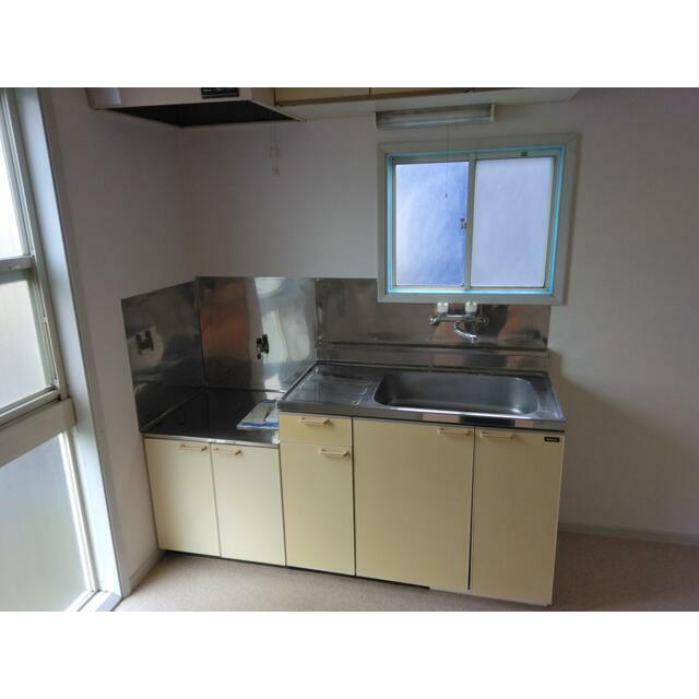 大塚ハイツＡ棟 その他7