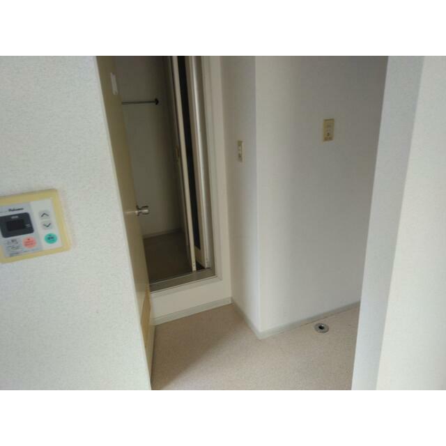 大塚ハイツＡ棟 その他8