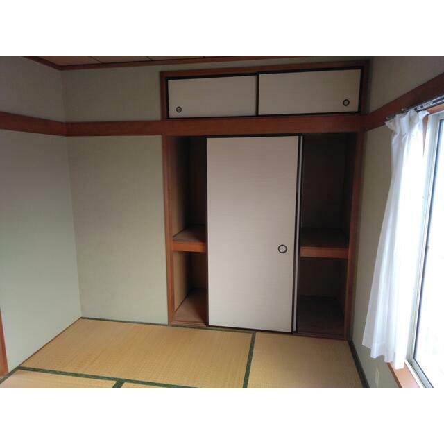 大塚ハイツＡ棟 その他11
