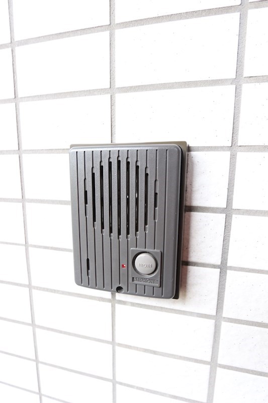 KADOIE TSUJIDO（カドイエツジドウ） その他6