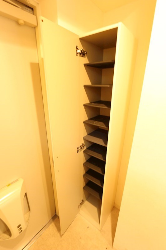 KADOIE TSUJIDO（カドイエツジドウ） その他7