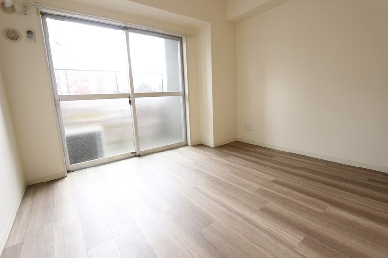 KADOIE TSUJIDO（カドイエツジドウ） リビング