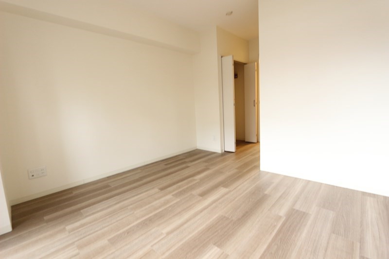 KADOIE TSUJIDO（カドイエツジドウ） ベッドルーム