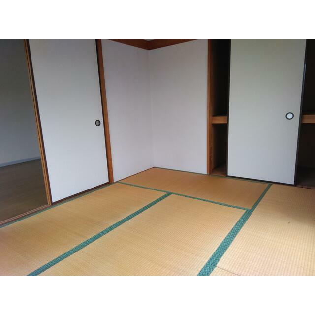 大塚ハイツＡ棟 その他3
