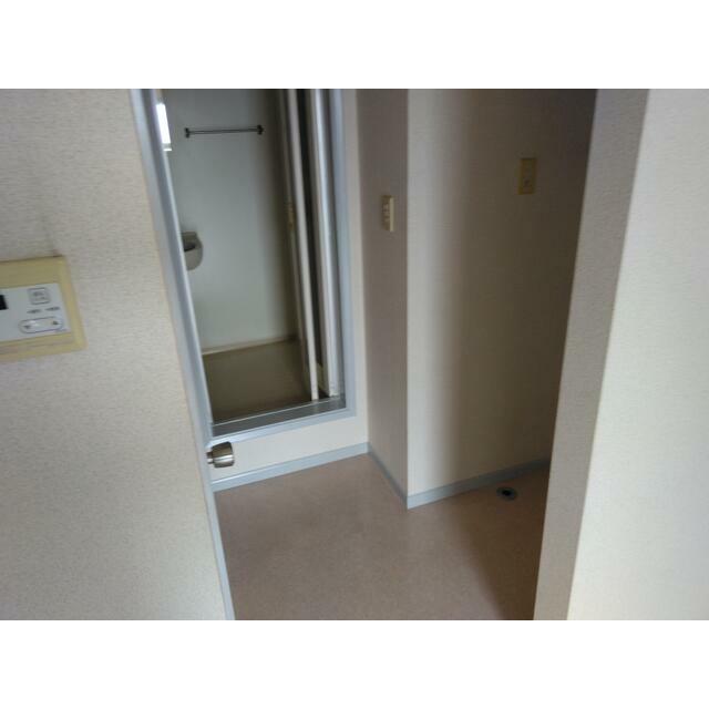 大塚ハイツＡ棟 その他4