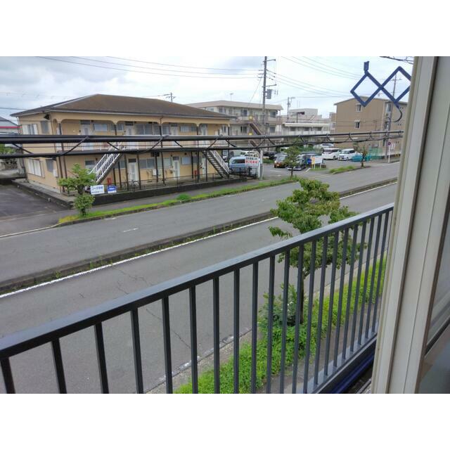 大塚ハイツＡ棟 その他6
