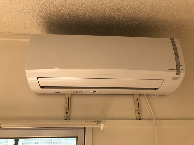 ビレッジハウス下島第二2号棟 その他3