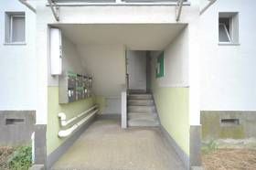 ビレッジハウス下島第二2号棟 その他外観1