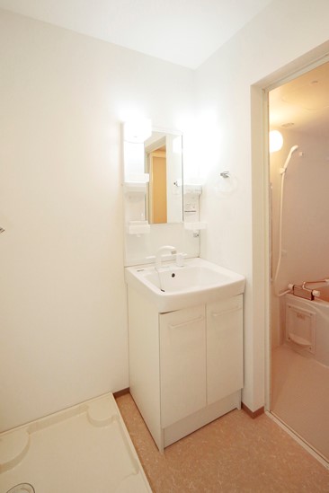 プリマクラッセⅠ その他1