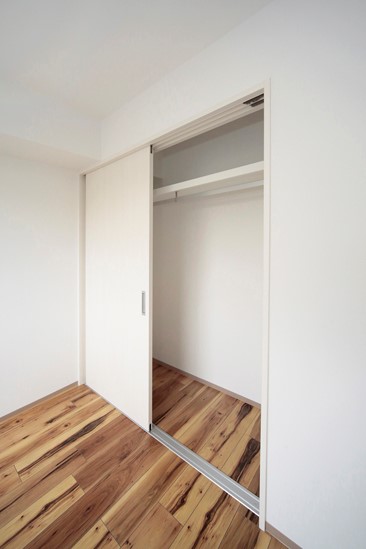 プリマクラッセⅠ その他2