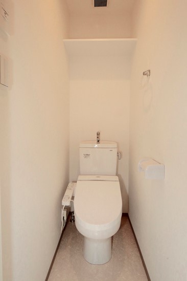 プリマクラッセⅠ その他3