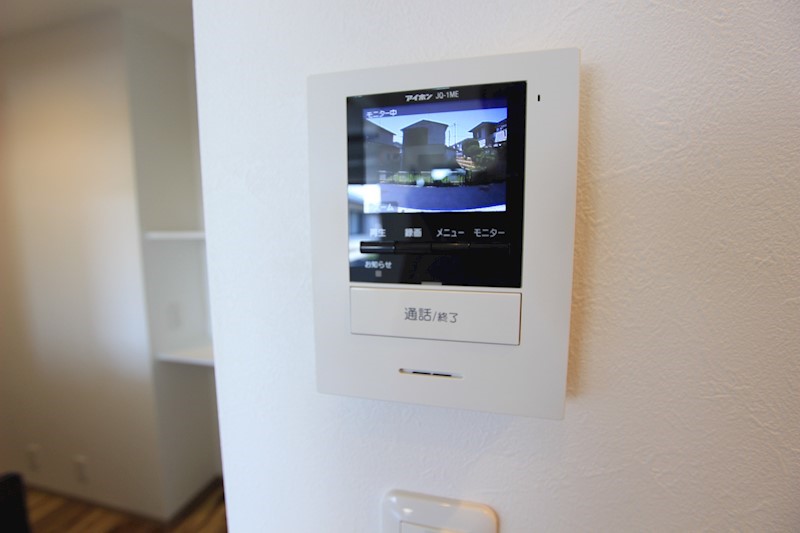 プリマクラッセⅠ その他4