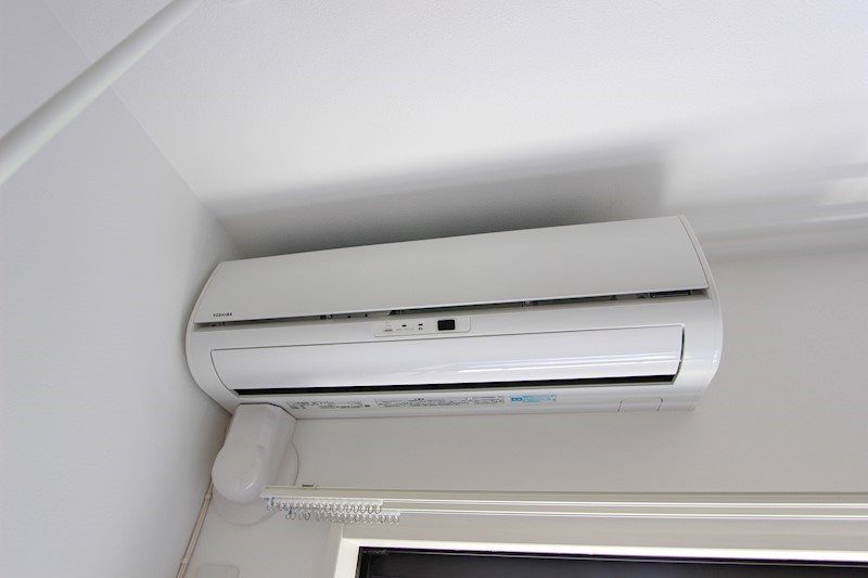 プリマクラッセⅠ その他5