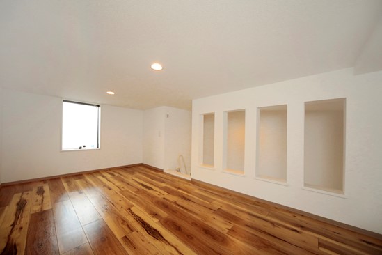 プリマクラッセⅠ その他6