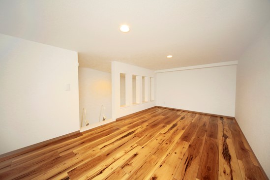 プリマクラッセⅠ その他7