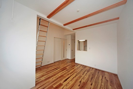 プリマクラッセⅠ その他8