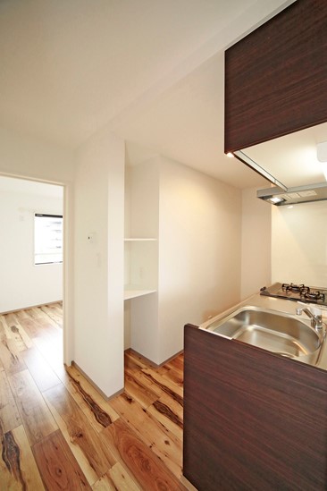 プリマクラッセⅠ その他9