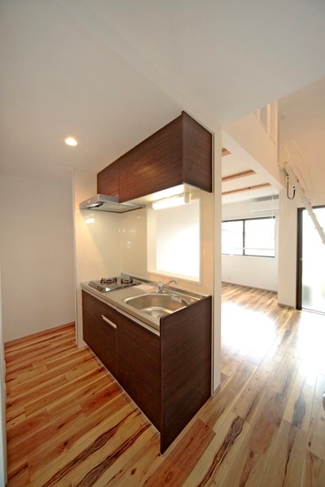 プリマクラッセⅠ その他10