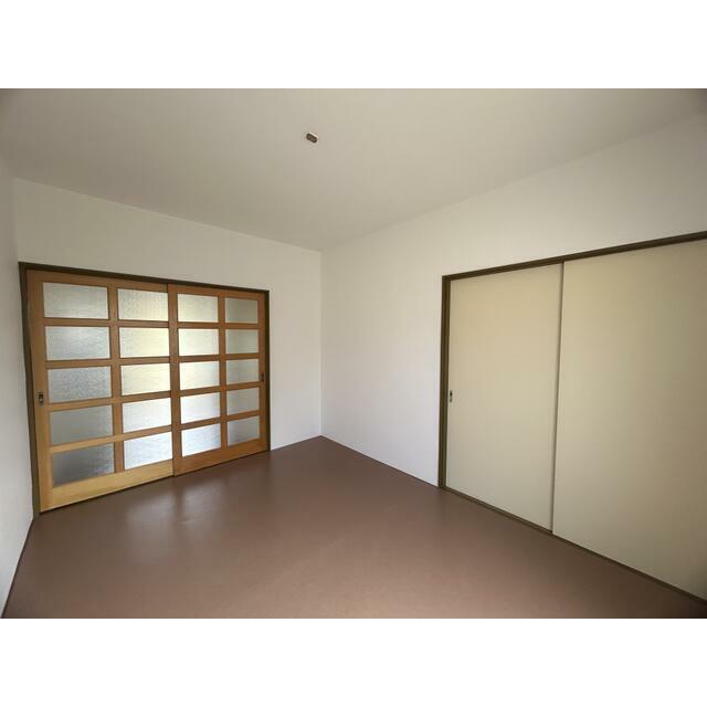 横山ハイツ その他2