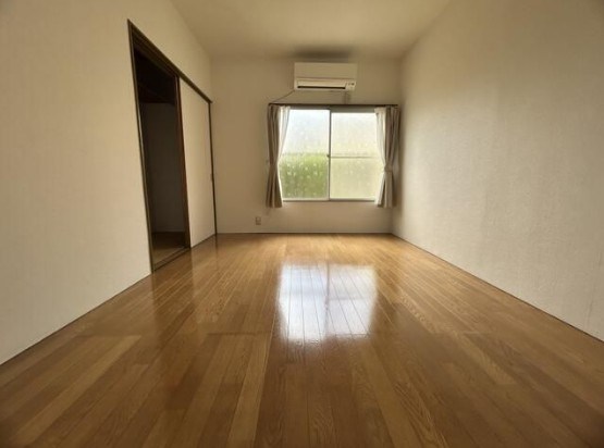 横山ハイツ その他5