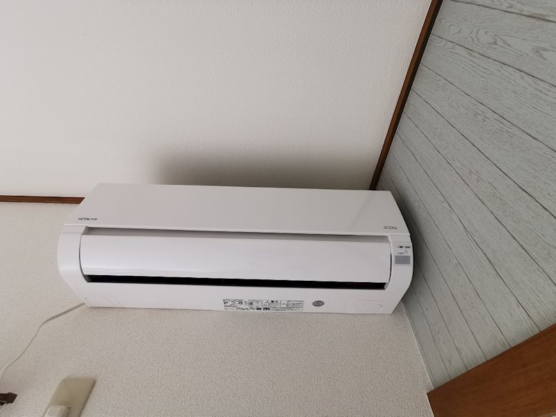 シャトレ・ストンリバーⅡ－２ その他3