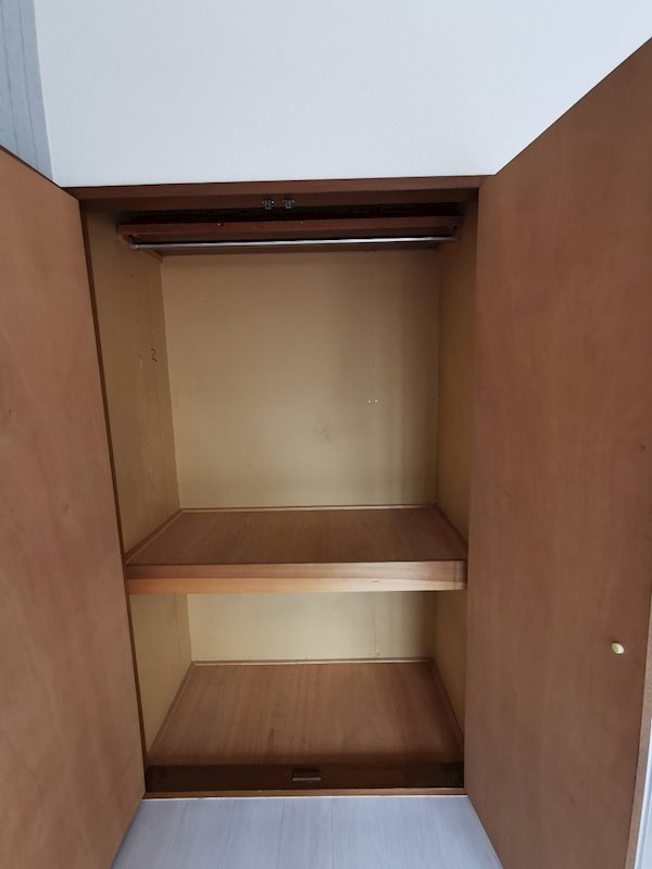 シャトレ・ストンリバーⅡ－２ その他4