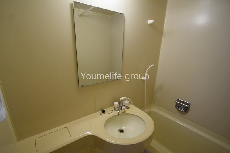 オレンジコート伊勢原 その他1