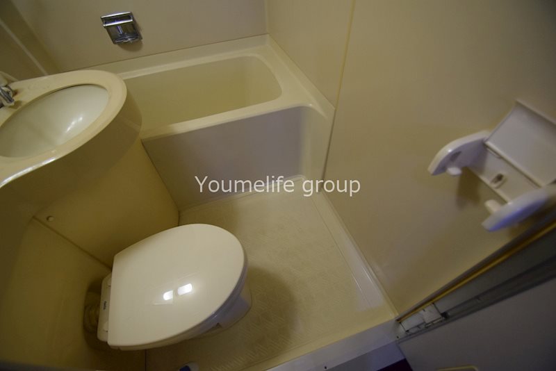 オレンジコート伊勢原 その他2