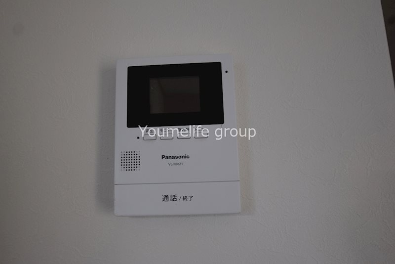 オレンジコート伊勢原 その他3