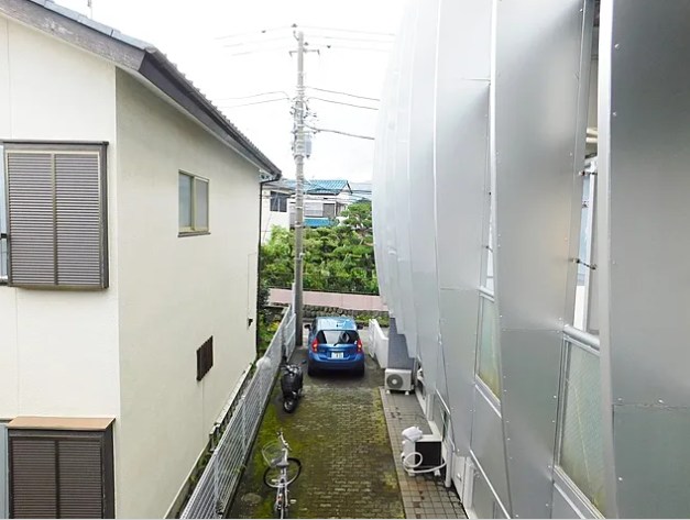 オレンジコート伊勢原 その他4