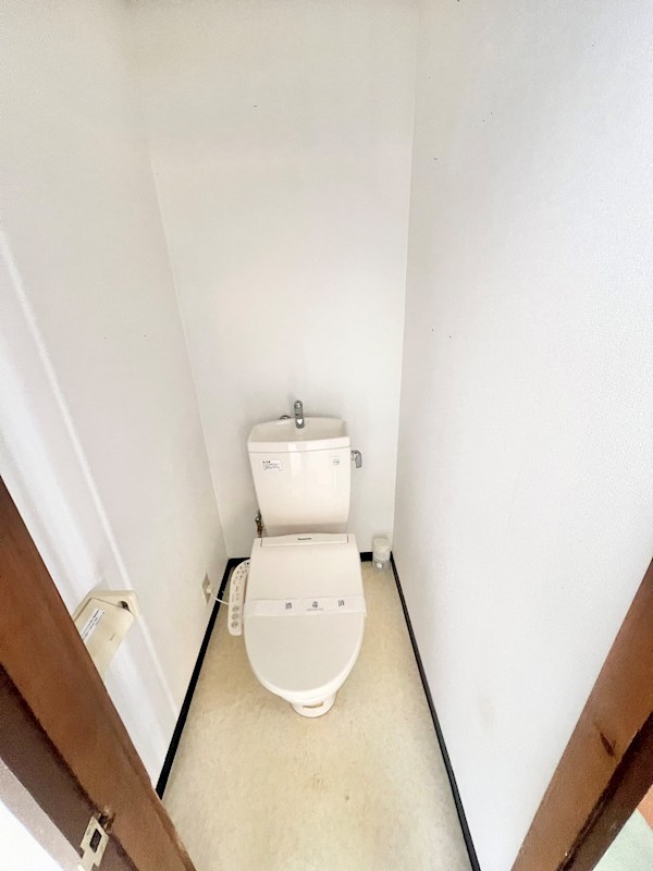 ルミエールB棟 その他3