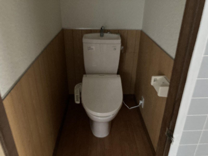 ルミエールB棟 その他1