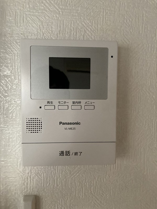 ルミエールB棟 その他5